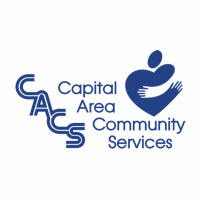 Capital Area Community Services